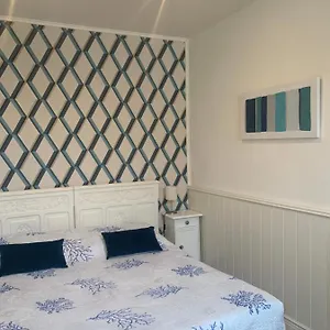 Appartamento Perla Blu, Viareggio